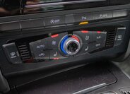 Audi A5 Hatchback 2,0 l 140 kw