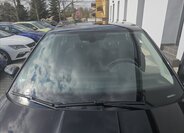 Škoda Fabia Kombi 999,0 81 kw