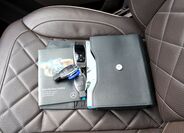 Mercedes-Benz GLS 46