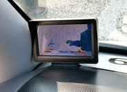 Iveco Daily Ostatní 2,3 l 93 kw