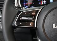 KIA Ceed Kombi 1,5 l 103 kw