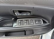 Mitsubishi Outlander Kombi 2,4 l 99 kw