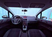 Opel Meriva 16