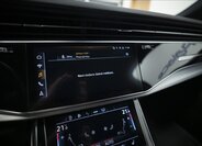 Audi Q7 SUV / Terénní 3,0 l 210 kw