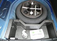 Škoda Fabia Kombi 999,0 70 kw