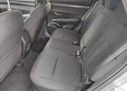 Hyundai Tucson SUV / Terénní 1,6 l 100 kw