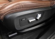 BMW X5 SUV / Terénní 3,0 l 210 kw