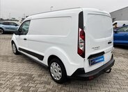 Ford Transit Connect 3