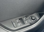 Škoda Superb Kombi 2,0 l 140 kw