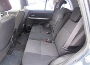 Suzuki Grand Vitara 10