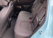 KIA EV3 Hatchback 0,0 108 kw