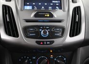 Ford Transit Connect MPV 1,5 l 88 kw