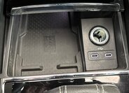 Škoda Karoq SUV / Terénní 1,5 l 110 kw