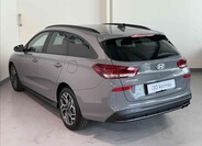 Hyundai i30 6