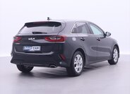 KIA Ceed Hatchback 998,0 74 kw