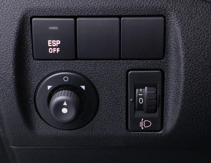 Citroën Berlingo 14