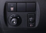 Citroën Berlingo 14