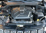 Jeep Grand Cherokee 56