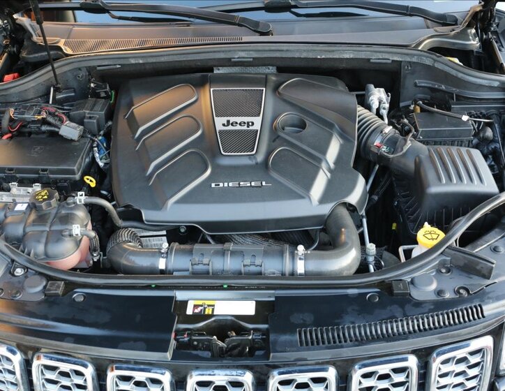 Jeep Grand Cherokee 56