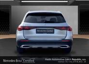 Mercedes-Benz Třídy E 4