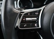 KIA XCeed SUV / Terénní 1,5 l 117 kw