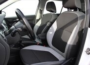 Škoda Fabia Kombi 1,2 l 81 kw