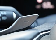 Lexus NX 450h plus SUV / Terénní 2,5 l 136 kw