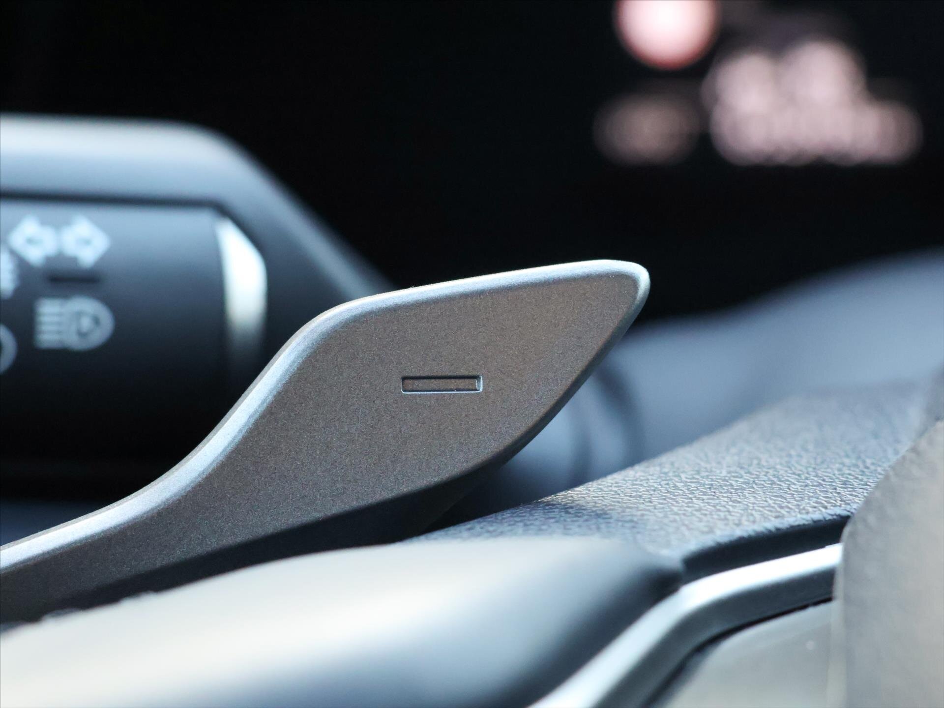 Lexus NX 450h plus SUV / Terénní 2,5 l 136 kw