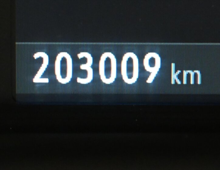 Opel Grandland X SUV / Terénní 1,6 l 88 kw