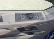 Volkswagen Transporter Ostatní 2,0 l 110 kw