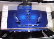 Mercedes-Benz Třídy E 36