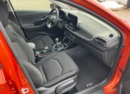 Hyundai i30 Kombi 998,0 73 kw