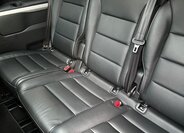 Toyota ProAce City Verso VAN-Minibus 0,0 130 kw