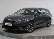 KIA Ceed Kombi 1,5 l 103 kw