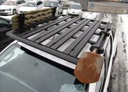 Toyota Hilux Pick-up 2,4 l 110 kw