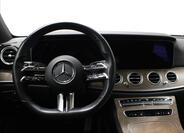 Mercedes-Benz Třídy E 28