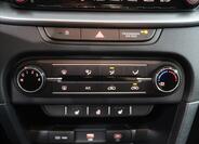 KIA Ceed Kombi 1,5 l 103 kw