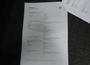 Volkswagen Tiguan SUV / Terénní 1,5 l 110 kw