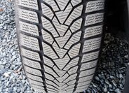 Mini Ostatní Kombi 1,5 l 165 kw