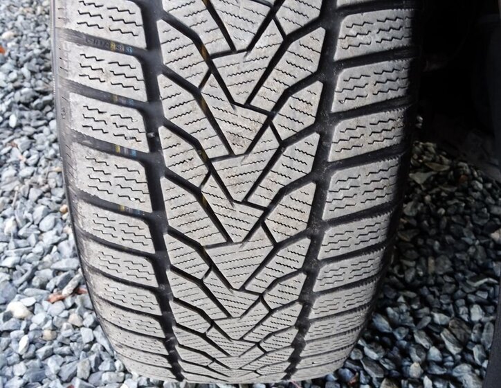 Mini Ostatní Kombi 1,5 l 165 kw