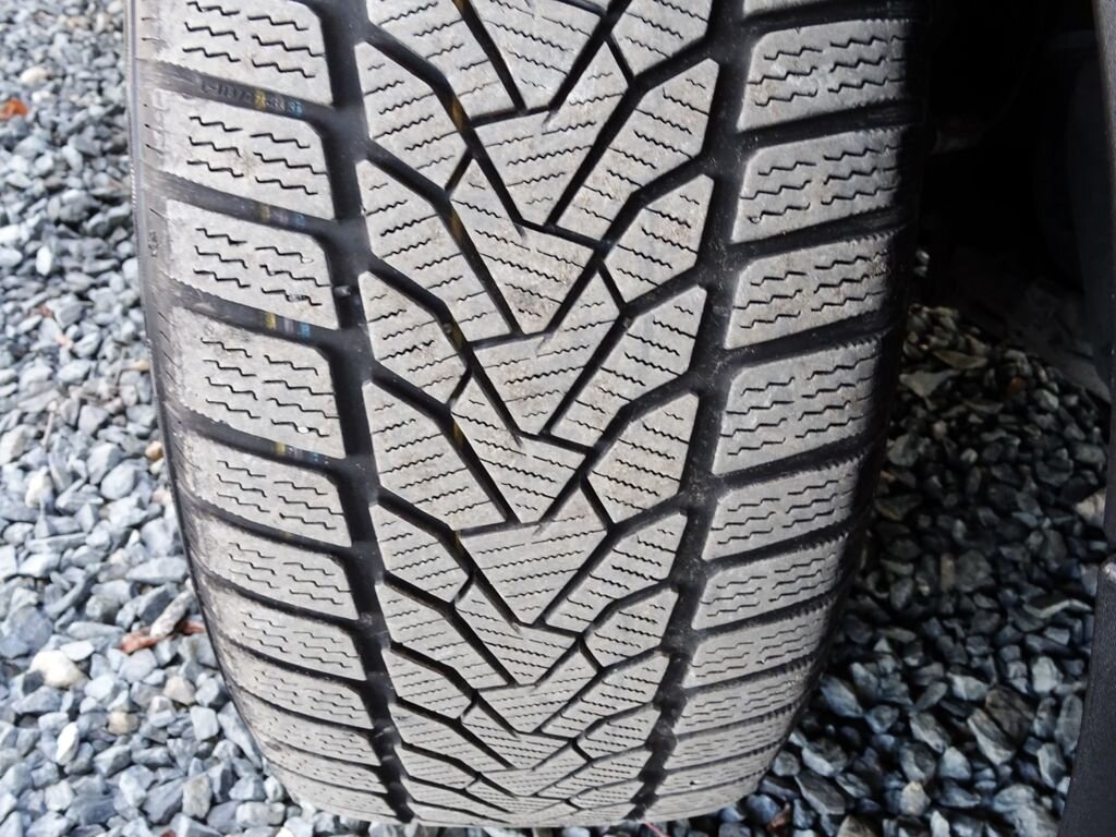 Mini Ostatní Kombi 1,5 l 165 kw