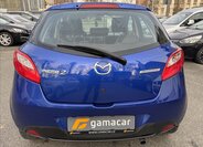 Mazda 2 9