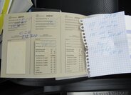 Mercedes-Benz Třídy S 32