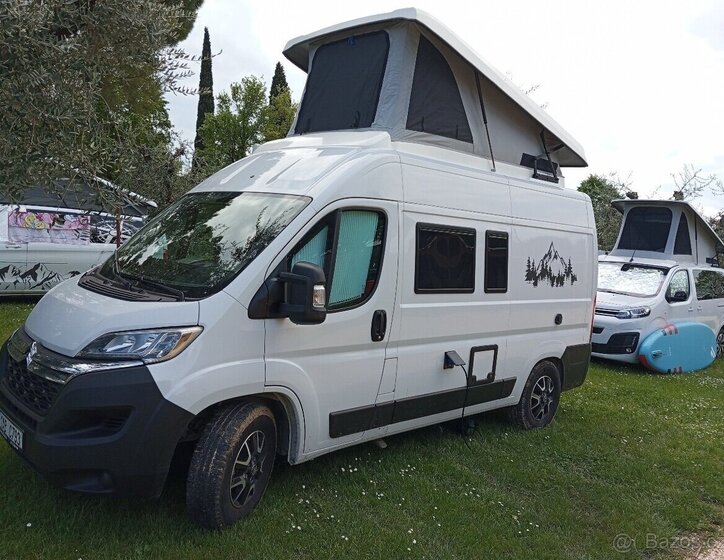 Ostatní Ostatní Ostatní 0,0 0