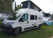 Ostatní Ostatní Ostatní 0,0 0