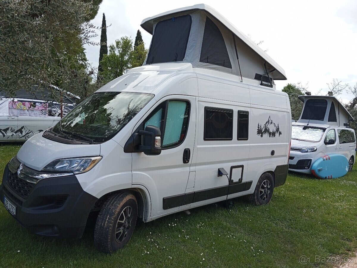 Ostatní Ostatní Ostatní 0,0 0