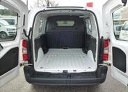 Opel Combo 17
