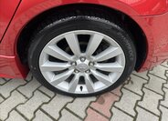 Mitsubishi Lancer 20