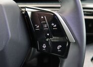 Peugeot 3008 SUV / Terénní 1,2 l 100 kw