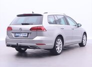 Volkswagen Golf Kombi 1,4 l 92 kw